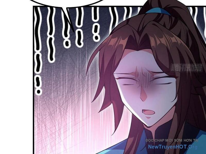 Hoá Ra Ta Đã Vô Địch Từ Lâu: Chapter 319