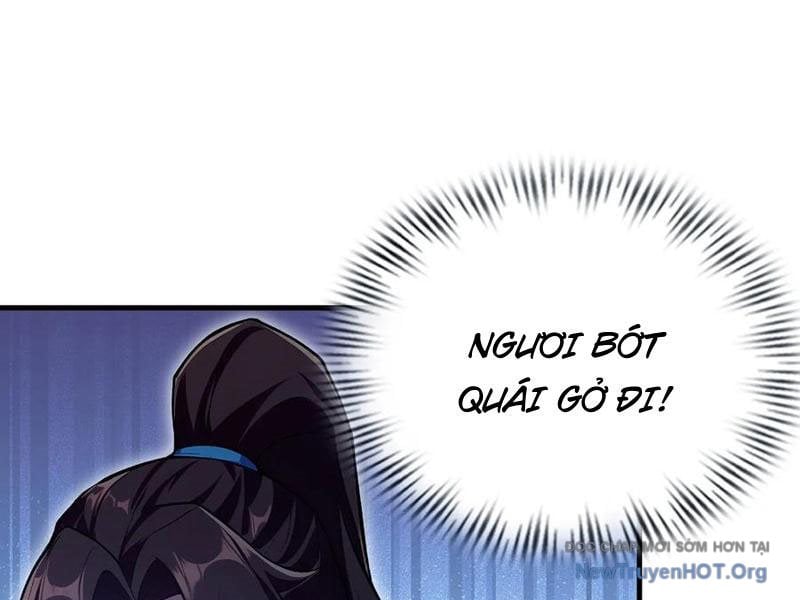 Hoá Ra Ta Đã Vô Địch Từ Lâu: Chapter 319