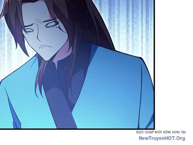 Hoá Ra Ta Đã Vô Địch Từ Lâu: Chapter 319