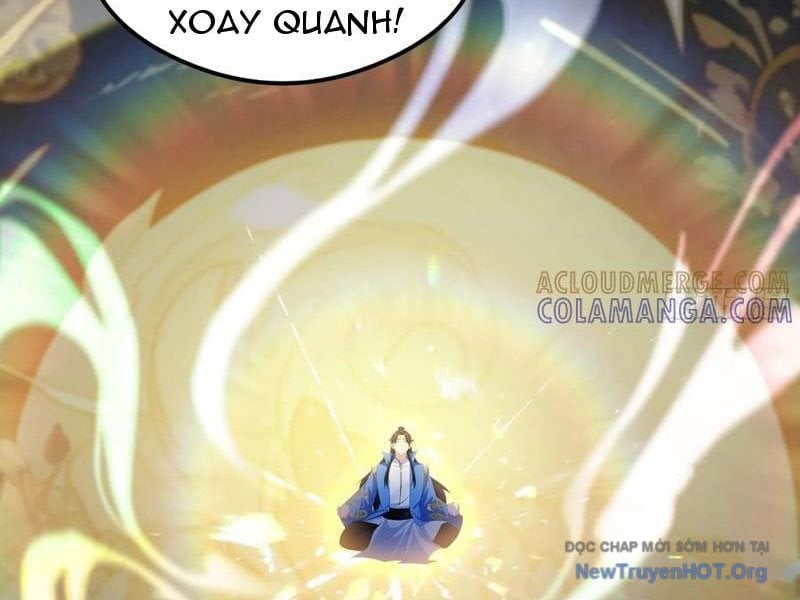 Hoá Ra Ta Đã Vô Địch Từ Lâu: Chapter 319