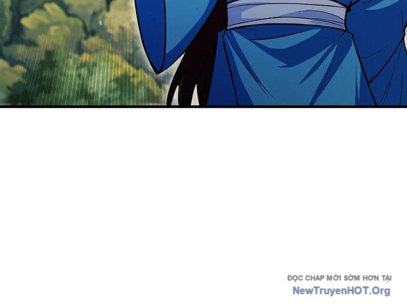 Hoá Ra Ta Đã Vô Địch Từ Lâu: Chapter 319