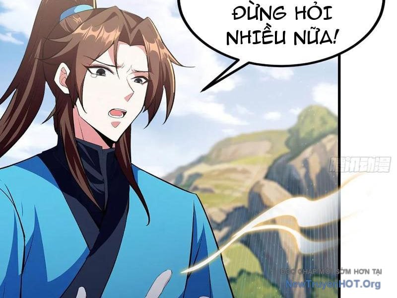 Hoá Ra Ta Đã Vô Địch Từ Lâu: Chapter 319