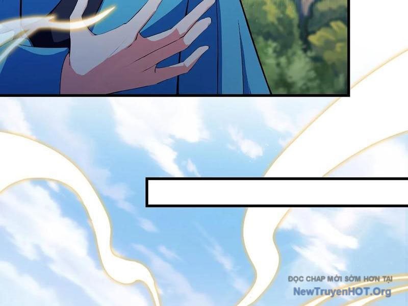 Hoá Ra Ta Đã Vô Địch Từ Lâu: Chapter 319