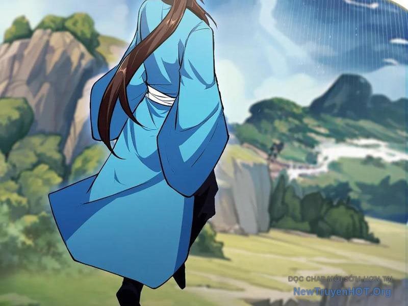 Hoá Ra Ta Đã Vô Địch Từ Lâu: Chapter 319