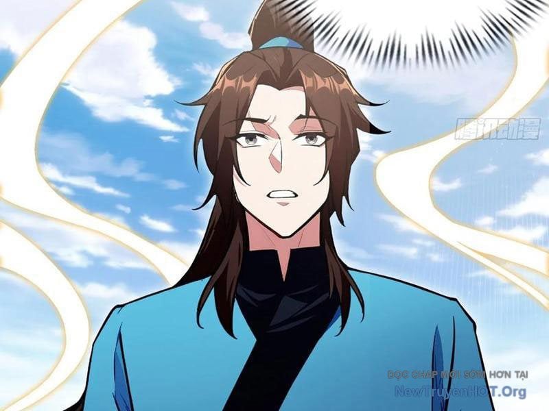 Hoá Ra Ta Đã Vô Địch Từ Lâu: Chapter 319