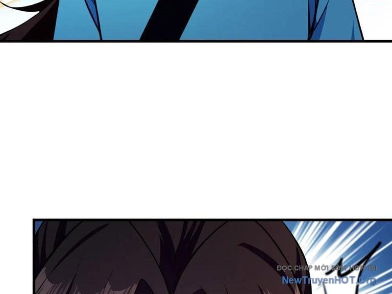 Hoá Ra Ta Đã Vô Địch Từ Lâu: Chapter 319