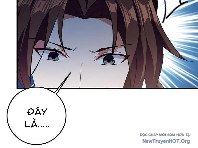 Hoá Ra Ta Đã Vô Địch Từ Lâu: Chapter 319