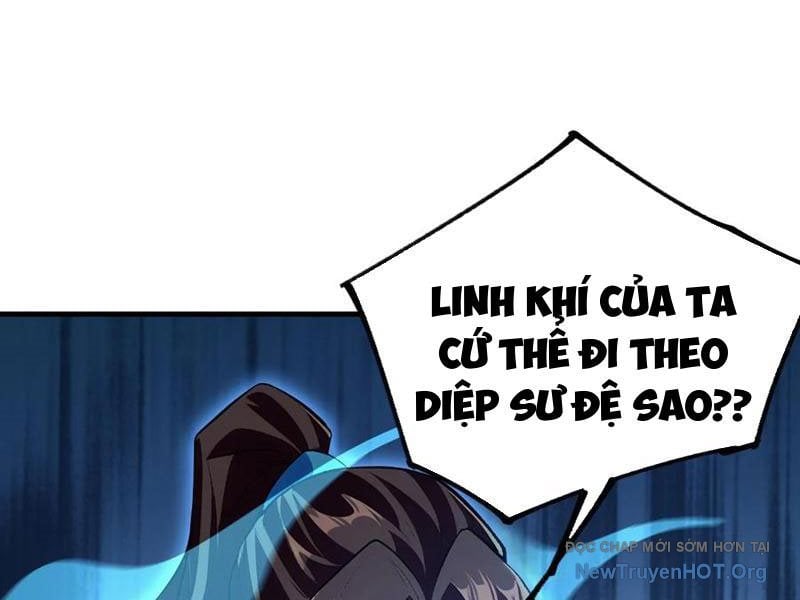 Hoá Ra Ta Đã Vô Địch Từ Lâu: Chapter 319