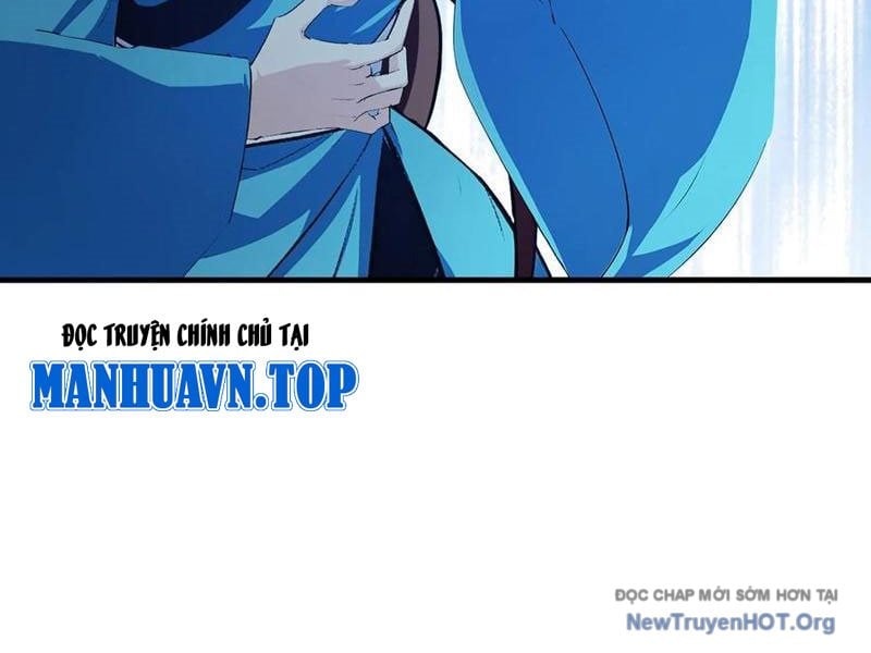 Hoá Ra Ta Đã Vô Địch Từ Lâu: Chapter 319