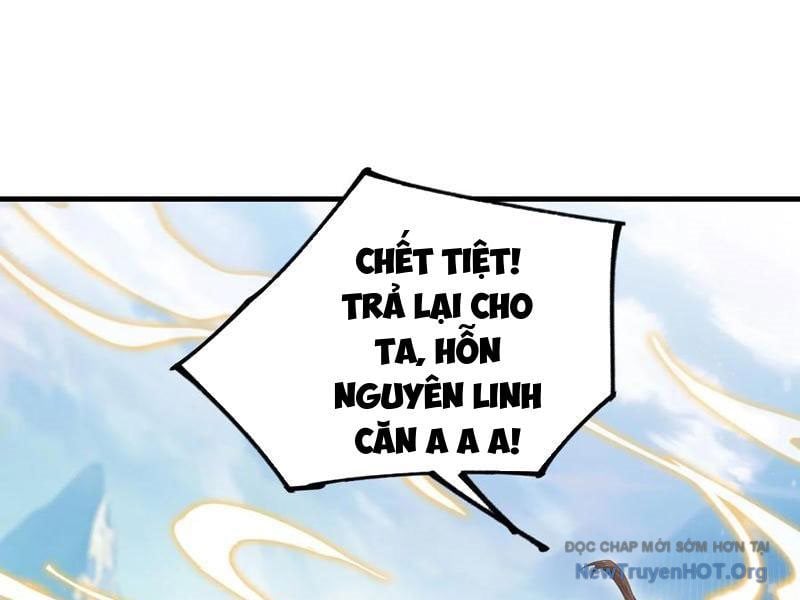 Hoá Ra Ta Đã Vô Địch Từ Lâu: Chapter 319