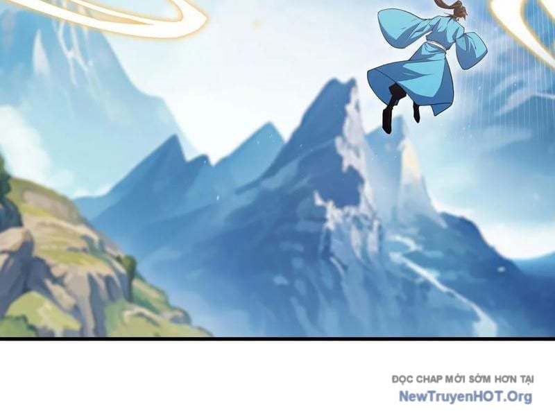 Hoá Ra Ta Đã Vô Địch Từ Lâu: Chapter 319