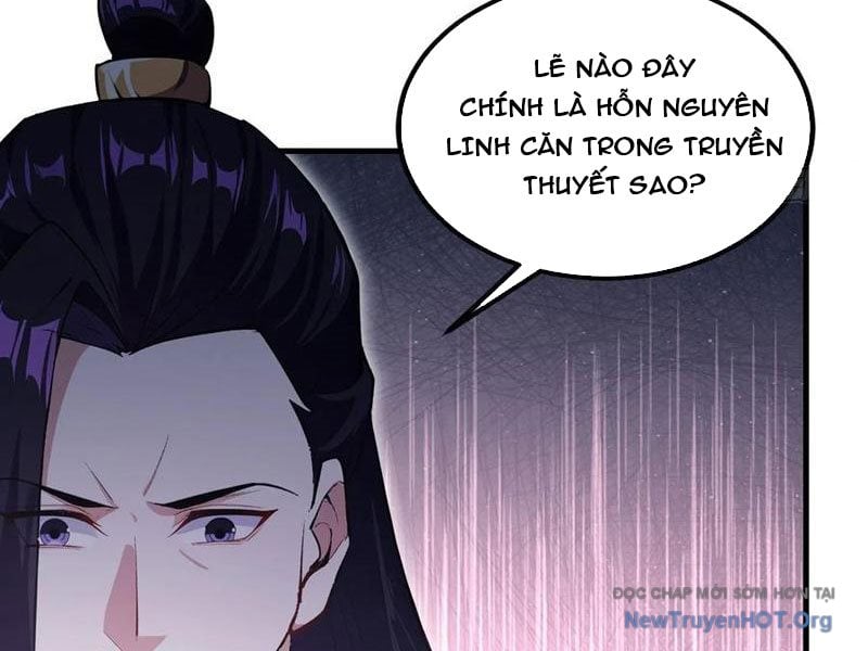 Hoá Ra Ta Đã Vô Địch Từ Lâu: Chapter 319