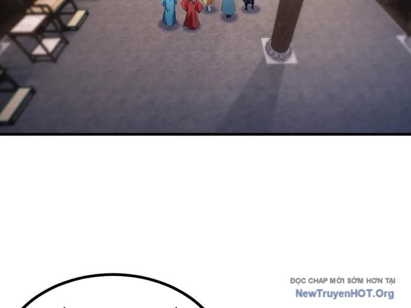 Hoá Ra Ta Đã Vô Địch Từ Lâu: Chapter 319