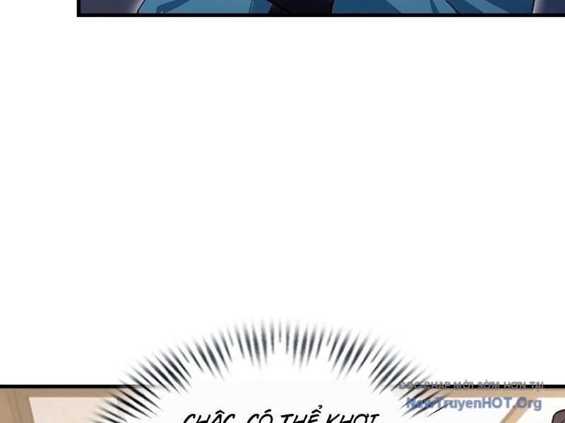 Hoá Ra Ta Đã Vô Địch Từ Lâu: Chapter 319