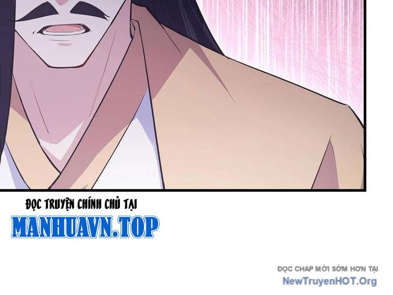 Hoá Ra Ta Đã Vô Địch Từ Lâu: Chapter 319