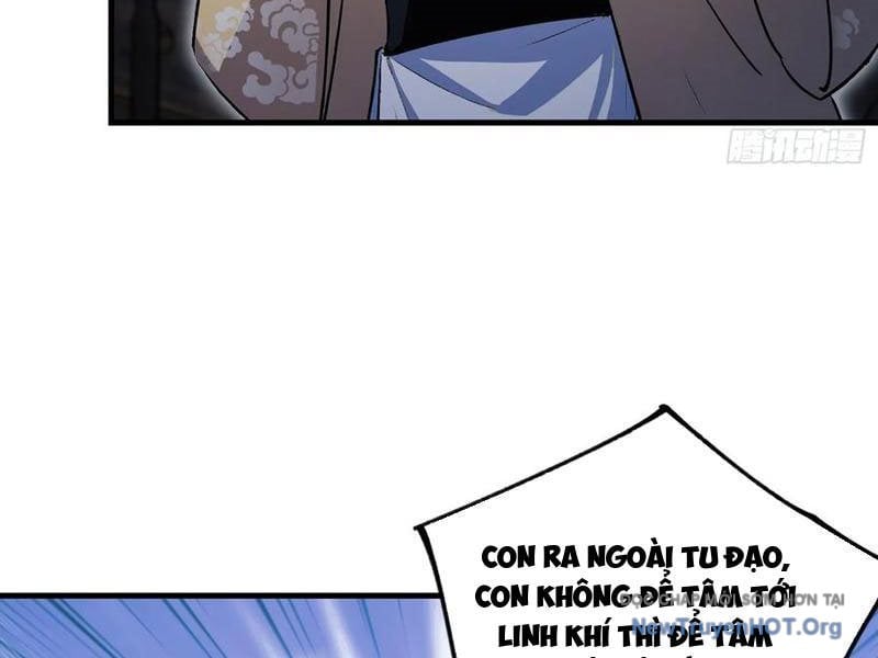 Hoá Ra Ta Đã Vô Địch Từ Lâu: Chapter 319