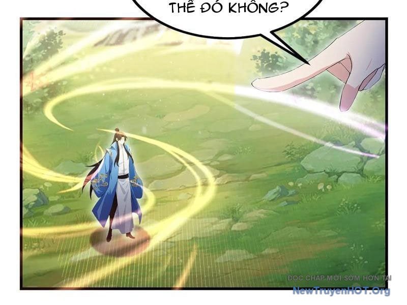 Hoá Ra Ta Đã Vô Địch Từ Lâu: Chapter 320