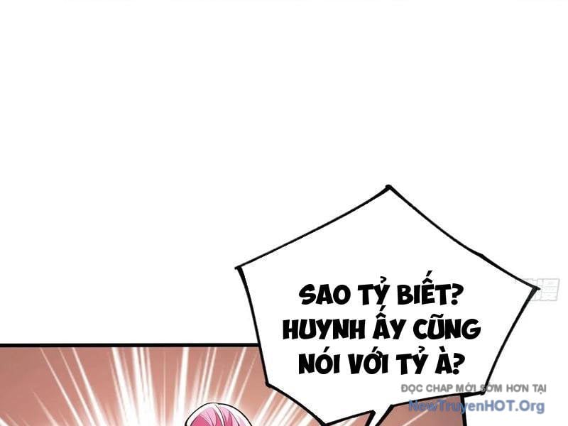 Hoá Ra Ta Đã Vô Địch Từ Lâu: Chapter 320