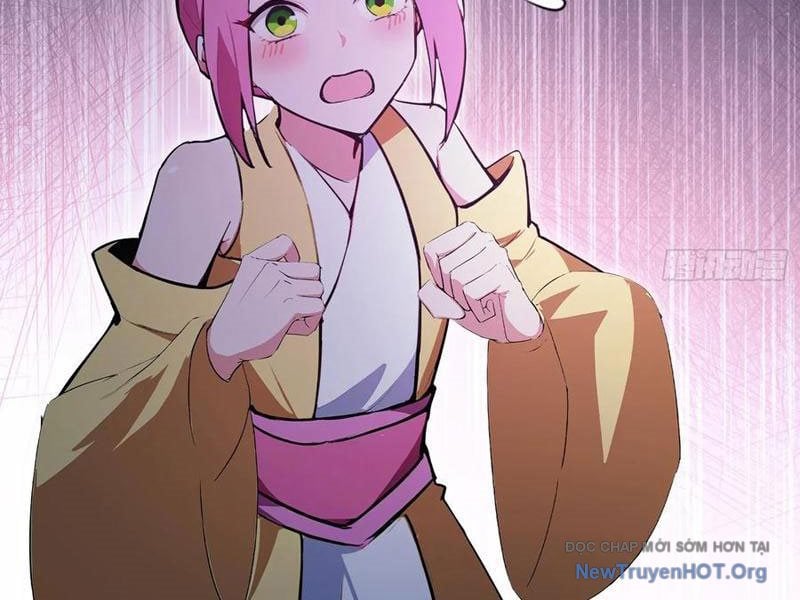 Hoá Ra Ta Đã Vô Địch Từ Lâu: Chapter 320