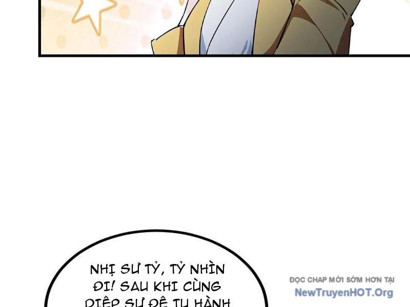 Hoá Ra Ta Đã Vô Địch Từ Lâu: Chapter 320