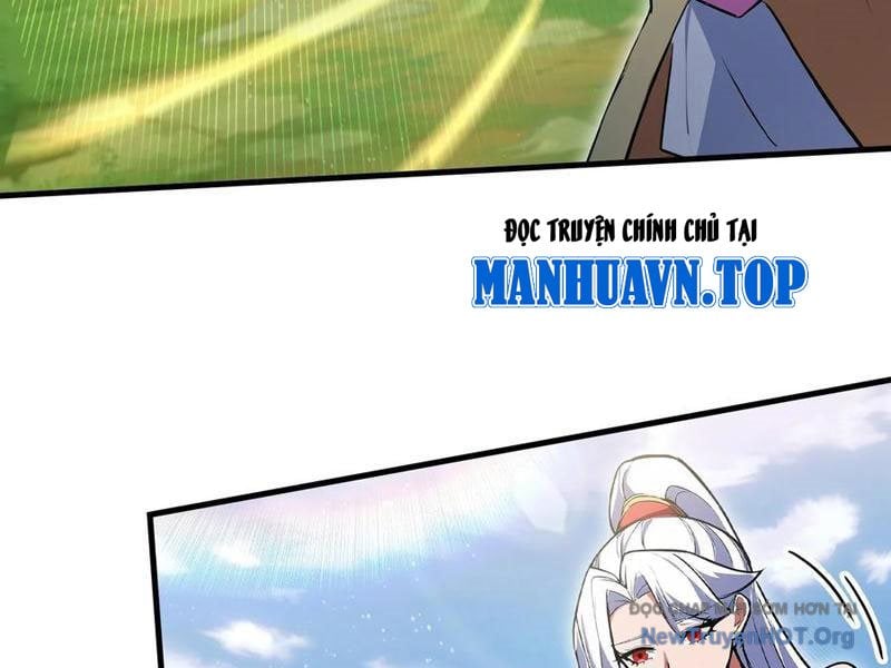Hoá Ra Ta Đã Vô Địch Từ Lâu: Chapter 320