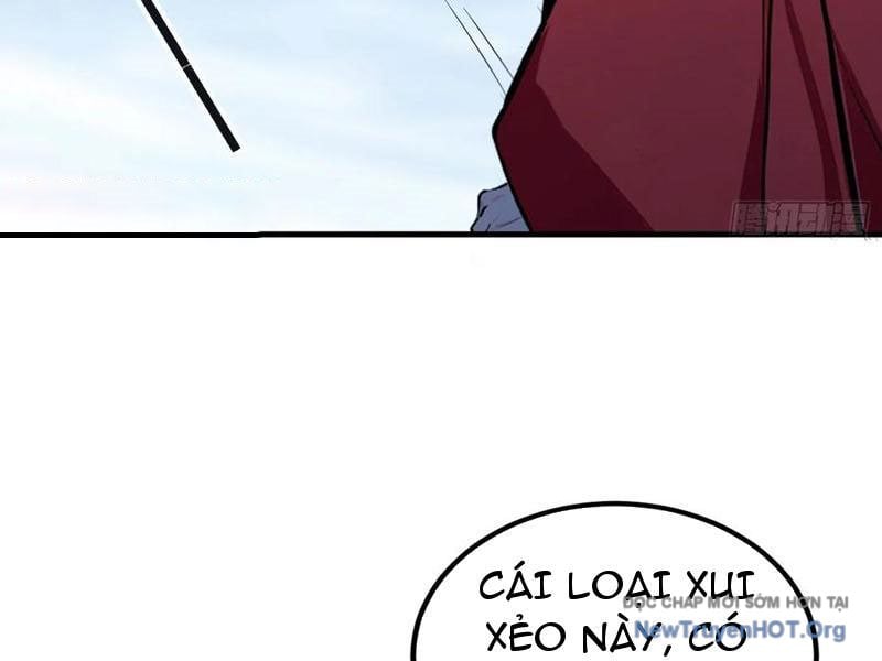 Hoá Ra Ta Đã Vô Địch Từ Lâu: Chapter 320