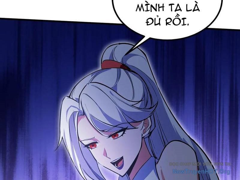 Hoá Ra Ta Đã Vô Địch Từ Lâu: Chapter 320