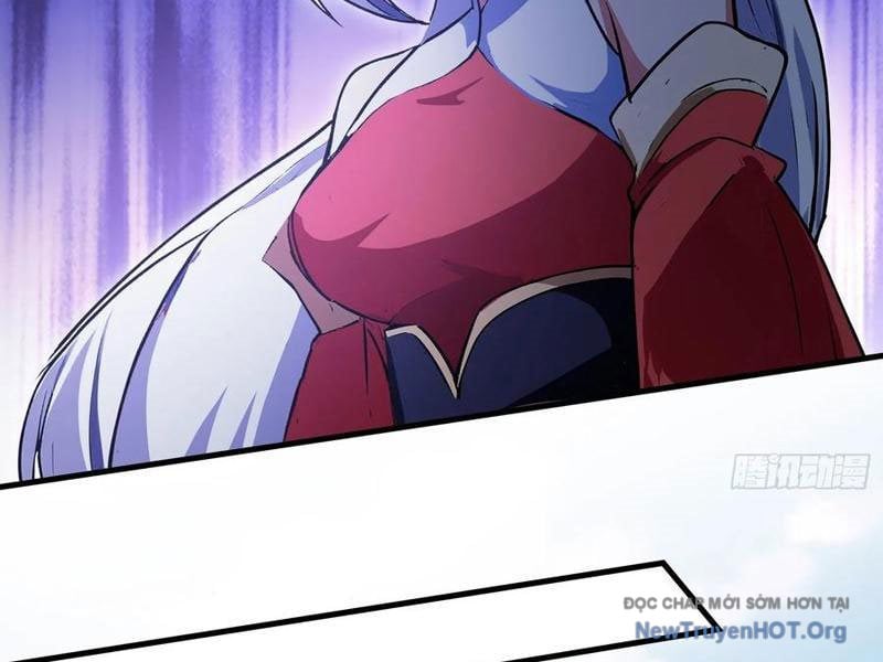 Hoá Ra Ta Đã Vô Địch Từ Lâu: Chapter 320