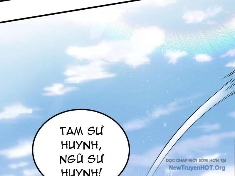 Hoá Ra Ta Đã Vô Địch Từ Lâu: Chapter 320