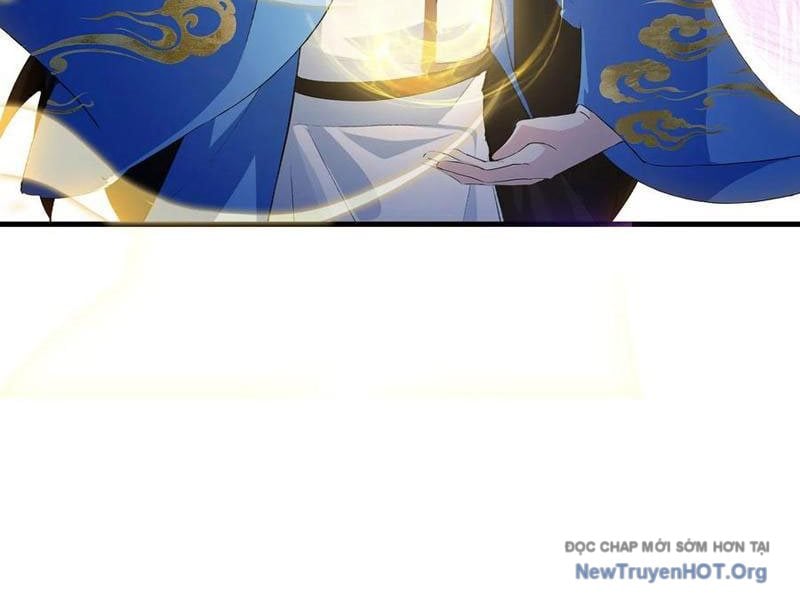 Hoá Ra Ta Đã Vô Địch Từ Lâu: Chapter 320