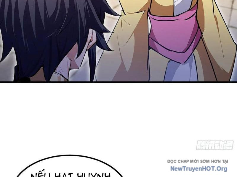 Hoá Ra Ta Đã Vô Địch Từ Lâu: Chapter 320