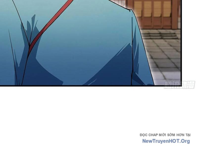 Hoá Ra Ta Đã Vô Địch Từ Lâu: Chapter 320