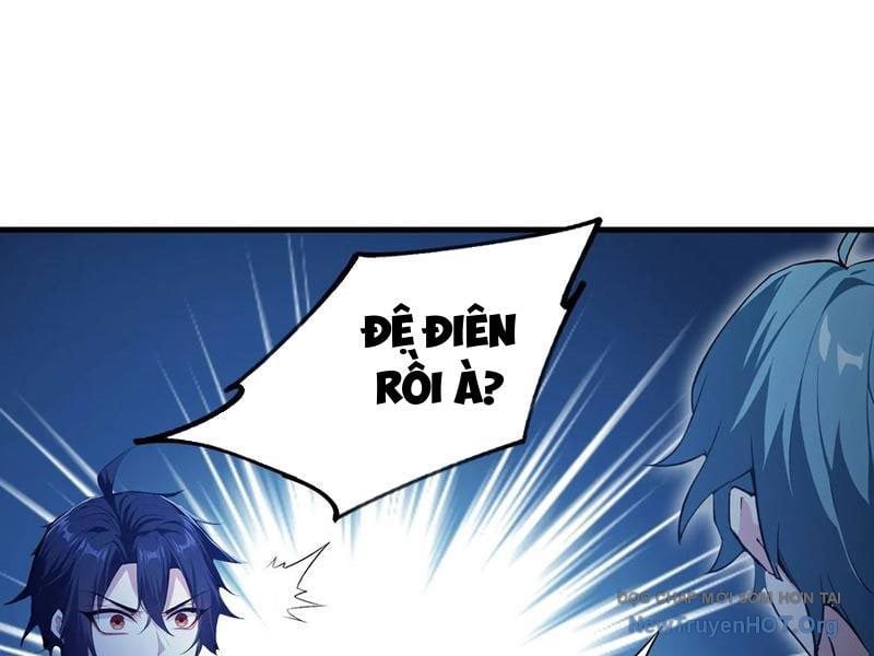 Hoá Ra Ta Đã Vô Địch Từ Lâu: Chapter 320