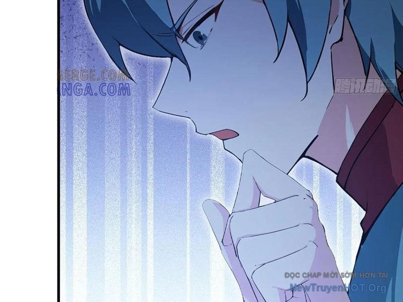 Hoá Ra Ta Đã Vô Địch Từ Lâu: Chapter 320