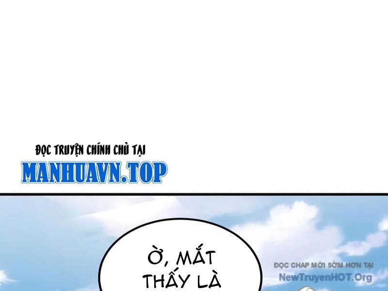 Hoá Ra Ta Đã Vô Địch Từ Lâu: Chapter 320