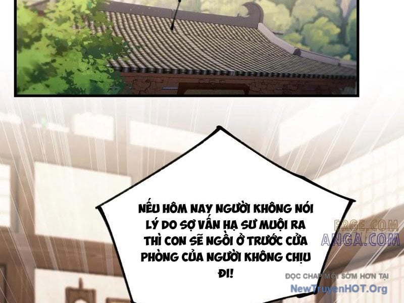 Hoá Ra Ta Đã Vô Địch Từ Lâu: Chapter 321