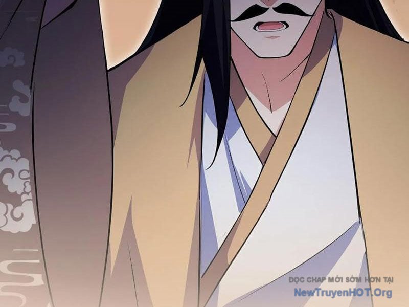 Hoá Ra Ta Đã Vô Địch Từ Lâu: Chapter 321