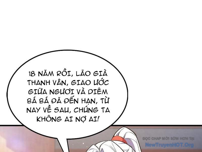 Hoá Ra Ta Đã Vô Địch Từ Lâu: Chapter 321