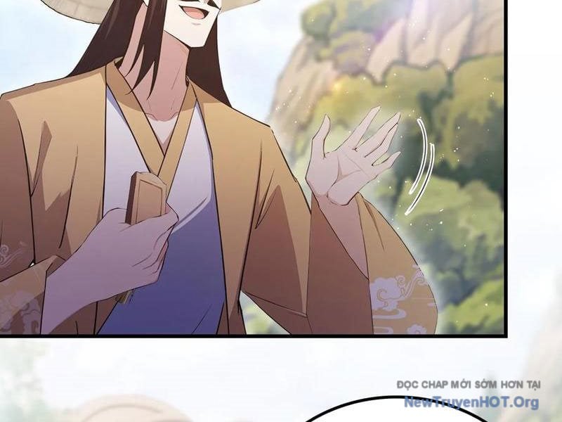 Hoá Ra Ta Đã Vô Địch Từ Lâu: Chapter 321