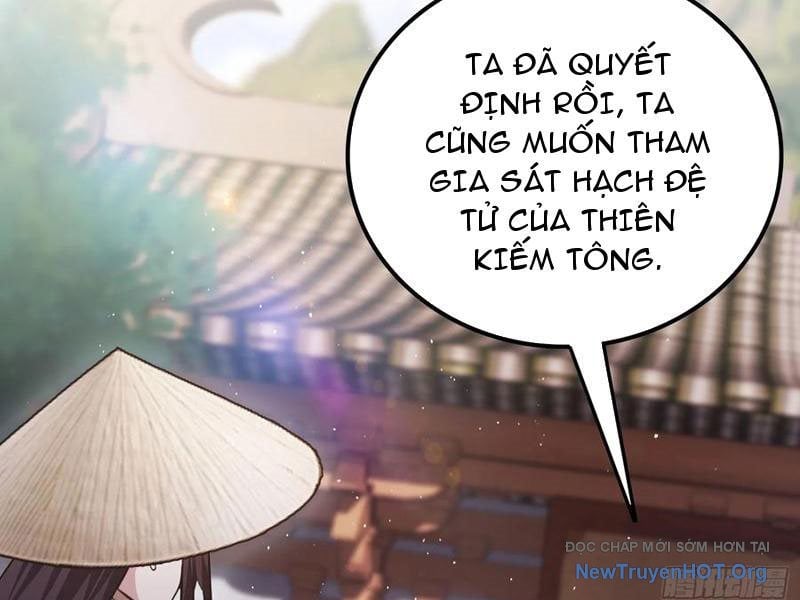Hoá Ra Ta Đã Vô Địch Từ Lâu: Chapter 321