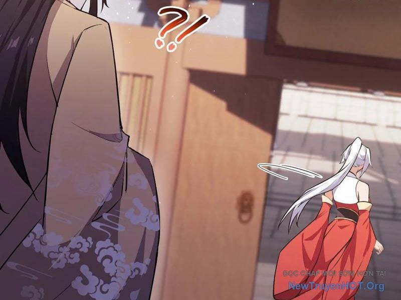 Hoá Ra Ta Đã Vô Địch Từ Lâu: Chapter 321