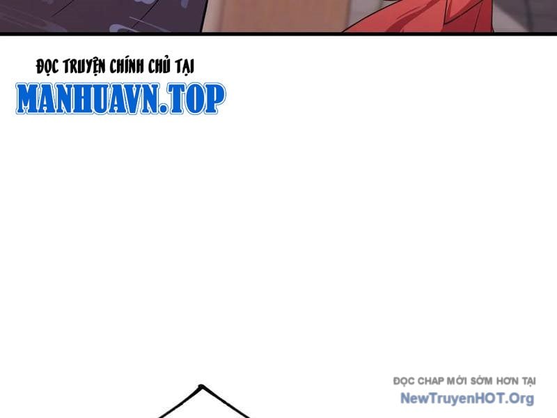 Hoá Ra Ta Đã Vô Địch Từ Lâu: Chapter 321