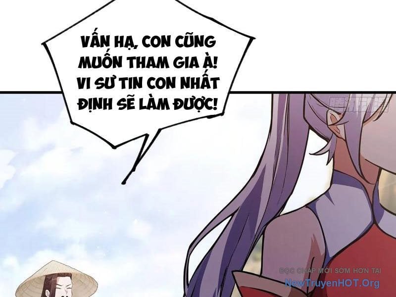 Hoá Ra Ta Đã Vô Địch Từ Lâu: Chapter 321