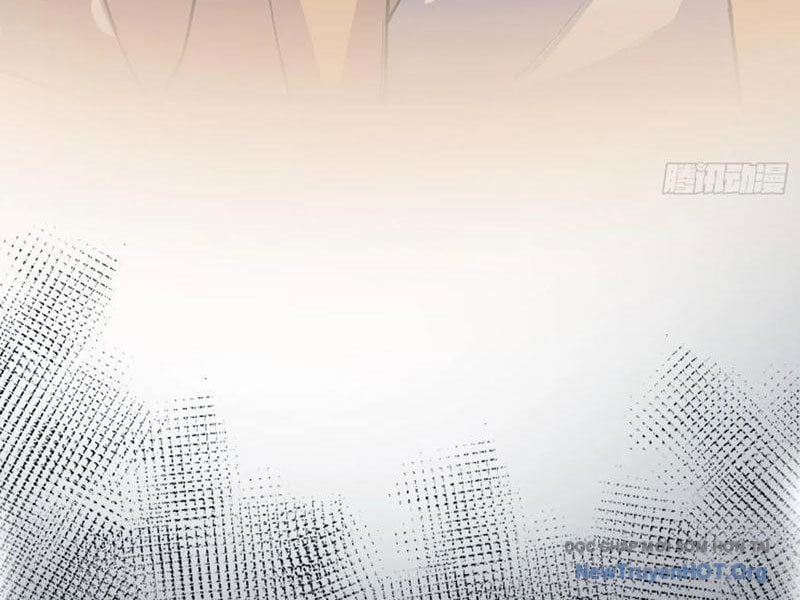 Hoá Ra Ta Đã Vô Địch Từ Lâu: Chapter 321