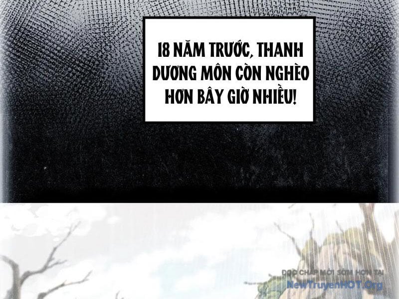 Hoá Ra Ta Đã Vô Địch Từ Lâu: Chapter 321