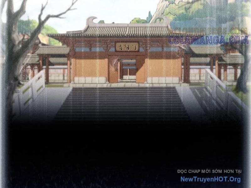 Hoá Ra Ta Đã Vô Địch Từ Lâu: Chapter 321