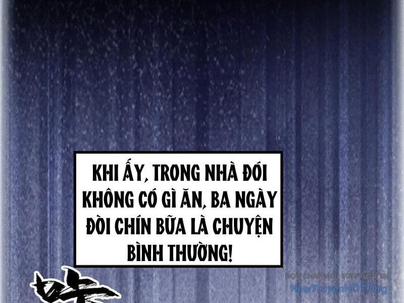 Hoá Ra Ta Đã Vô Địch Từ Lâu: Chapter 321