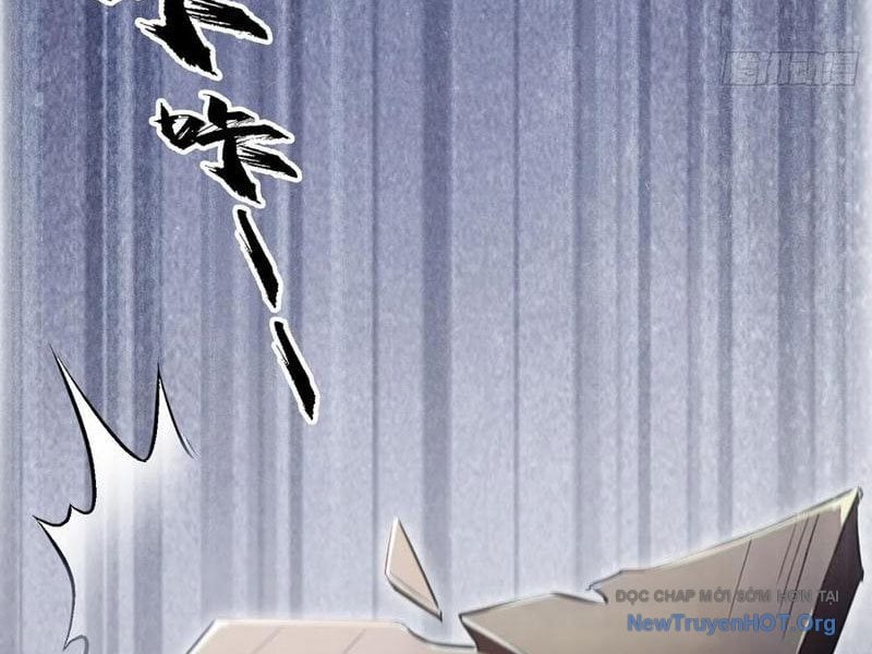 Hoá Ra Ta Đã Vô Địch Từ Lâu: Chapter 321