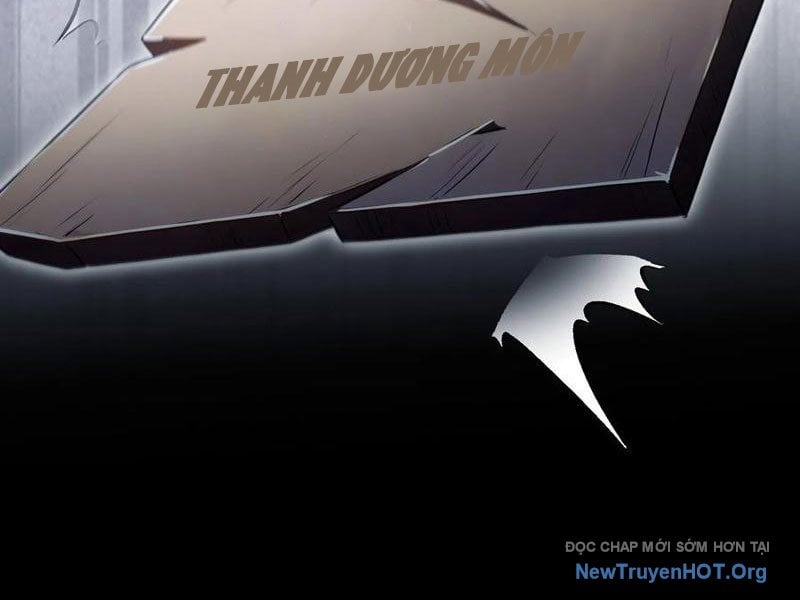 Hoá Ra Ta Đã Vô Địch Từ Lâu: Chapter 321