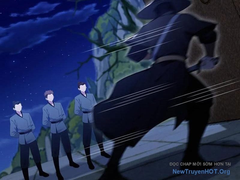 Hoá Ra Ta Đã Vô Địch Từ Lâu: Chapter 321